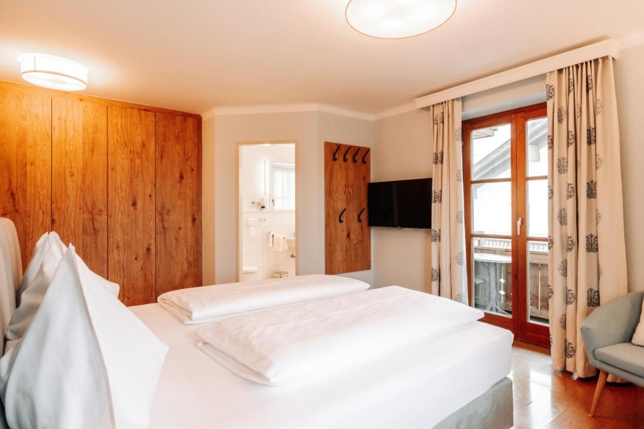 Hubertus Boutiquehotel Filzmoos Hotel Filzmoos