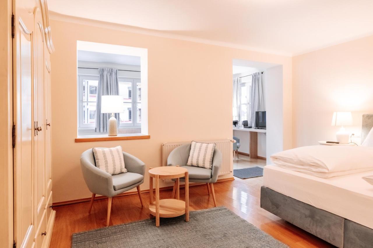 Hubertus Boutiquehotel Filzmoos 4*