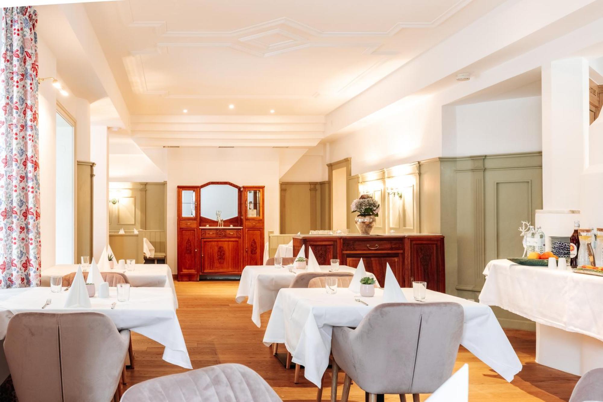 Hubertus Boutiquehotel Filzmoos 4*