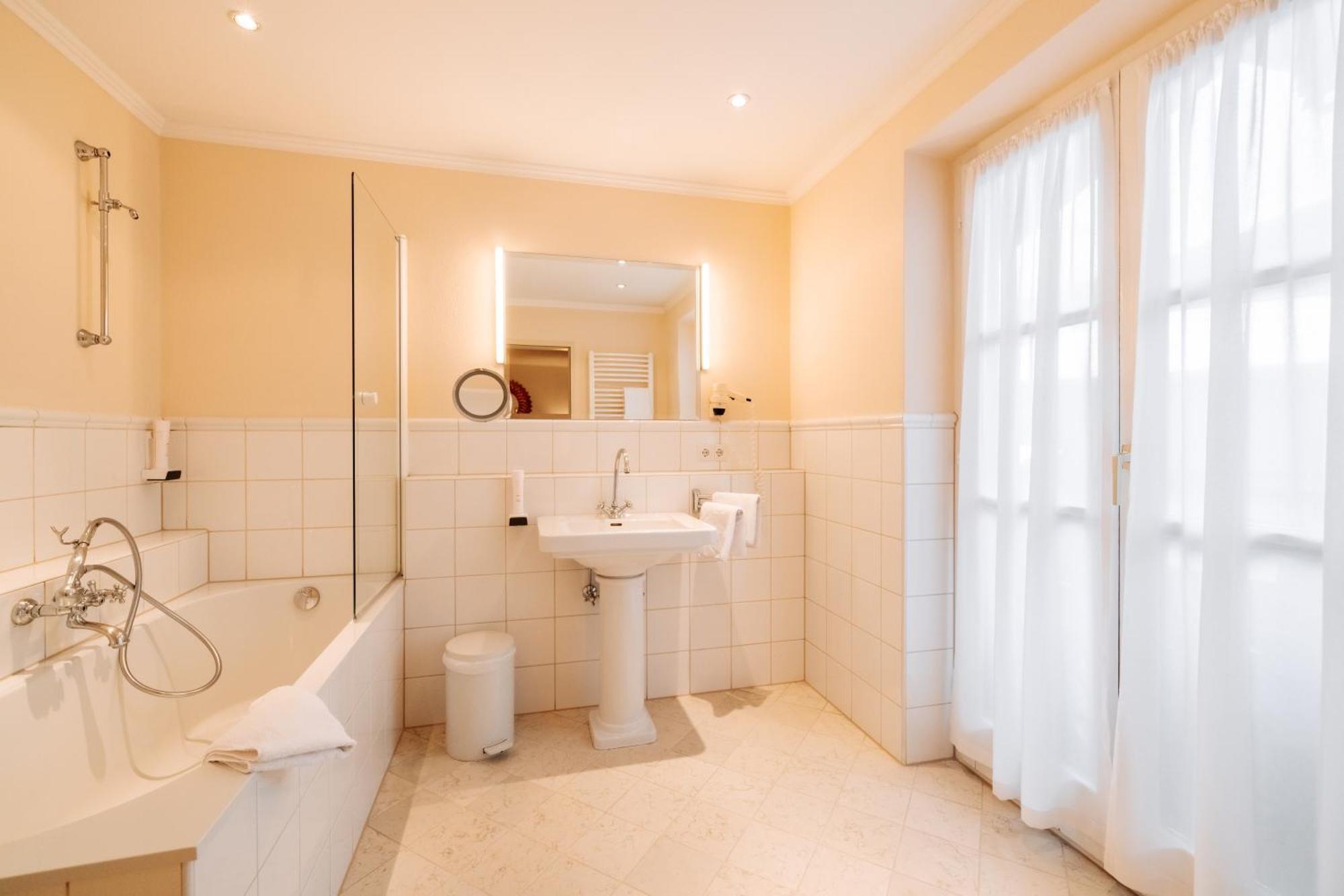 Hubertus Boutiquehotel Filzmoos 4*