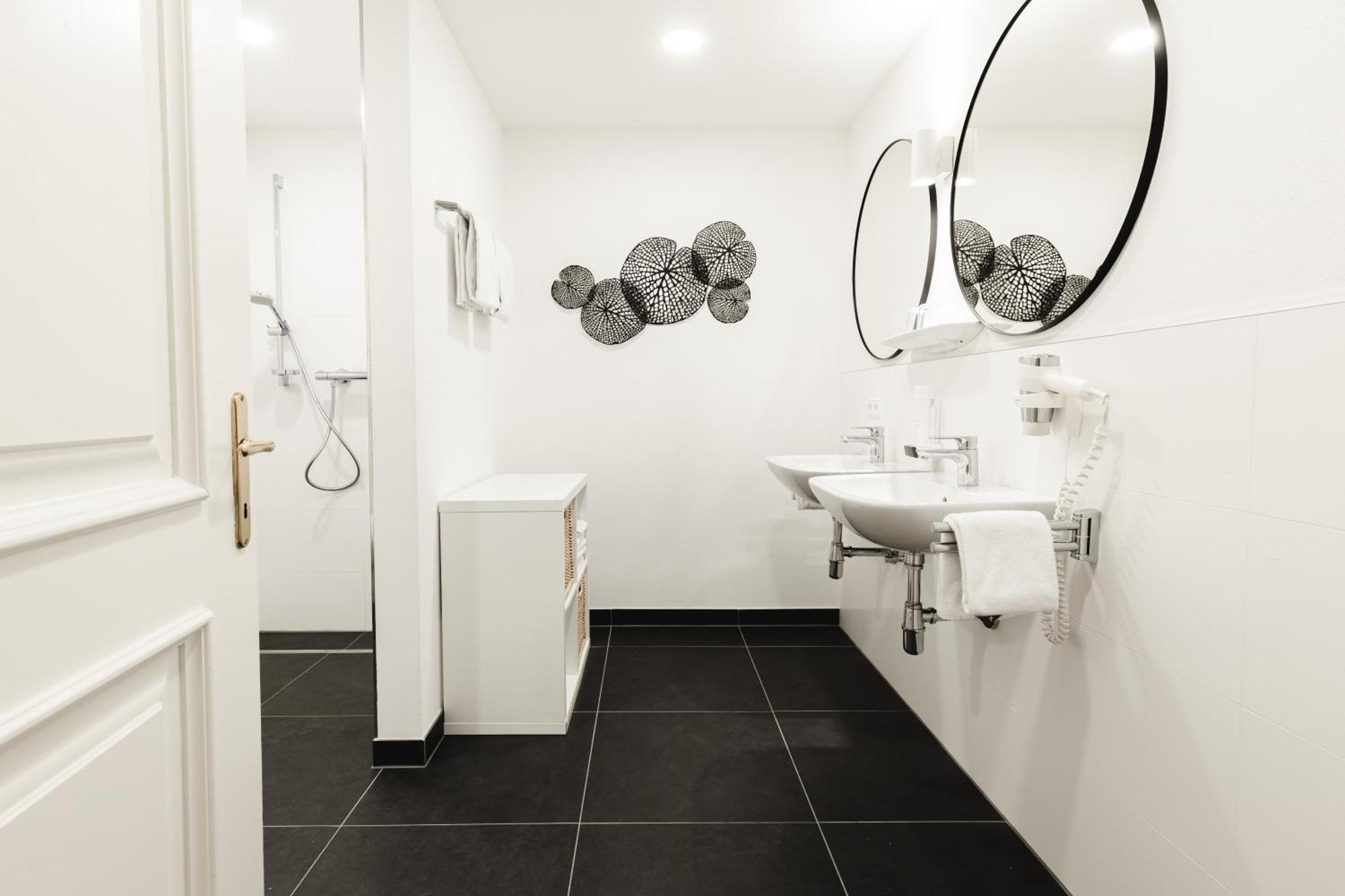Hubertus Boutiquehotel Filzmoos 4* Filzmoos