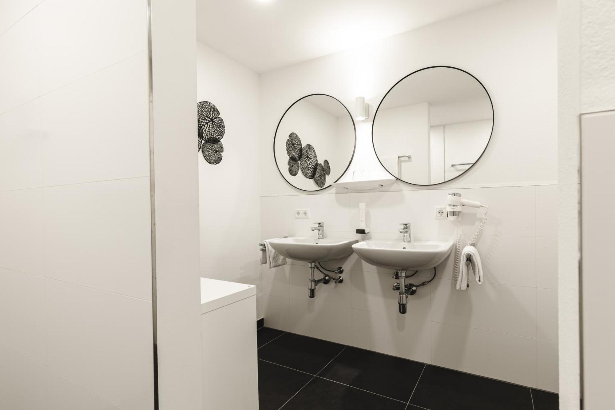 Hotel Hubertus Boutiquehotel Filzmoos