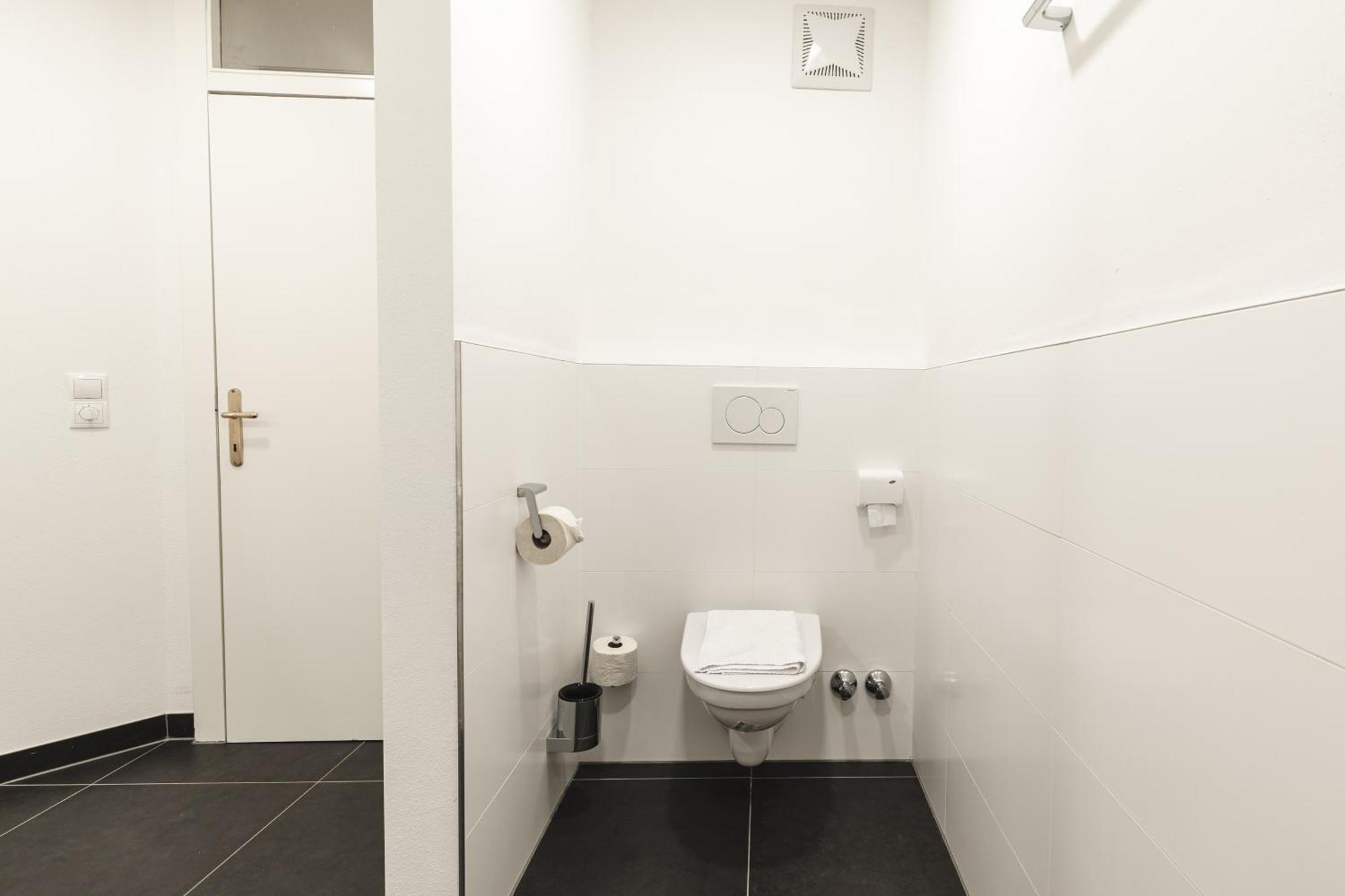 Hubertus Boutiquehotel Filzmoos Hotel Filzmoos