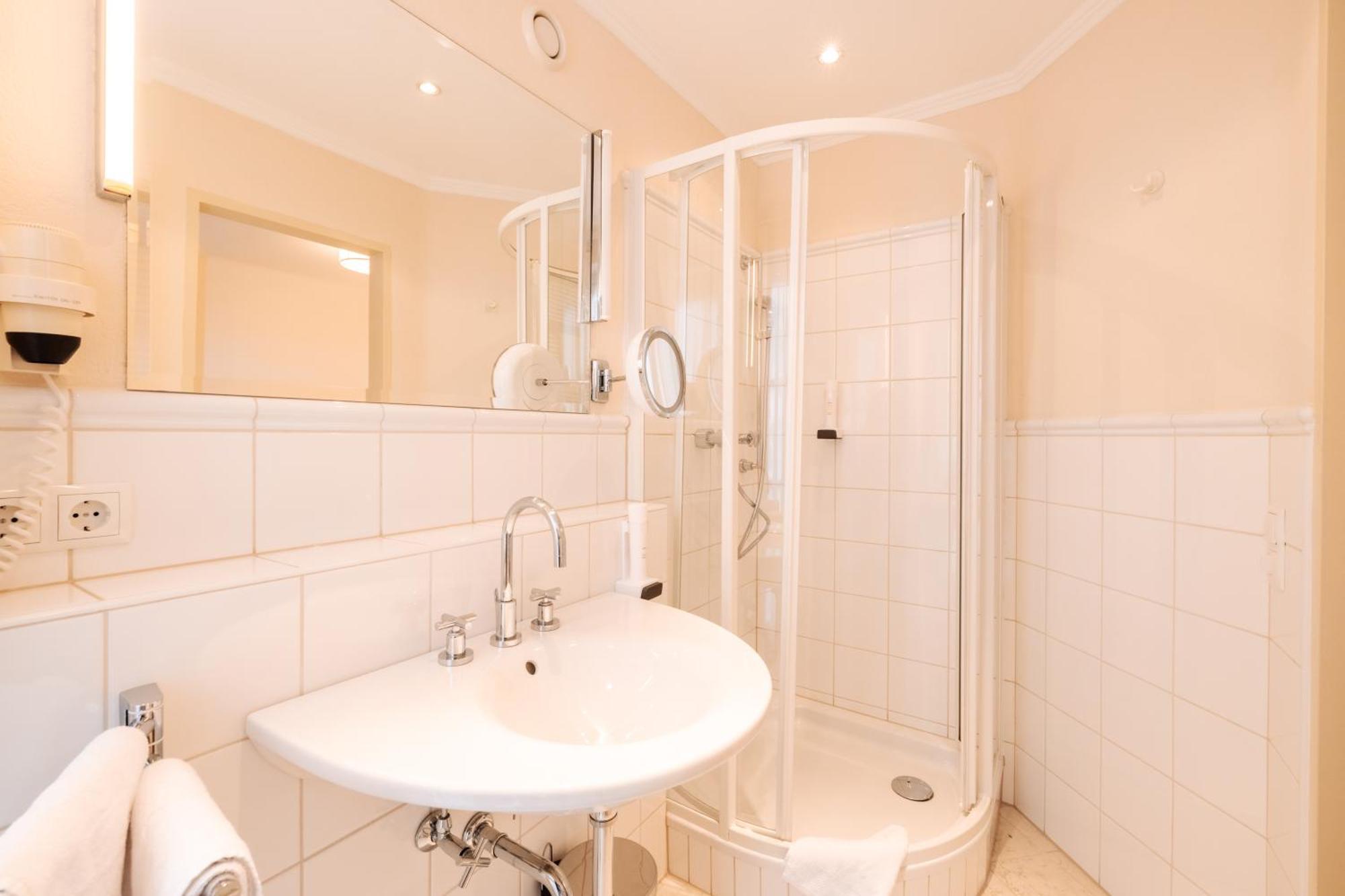 Hubertus Boutiquehotel Filzmoos Filzmoos