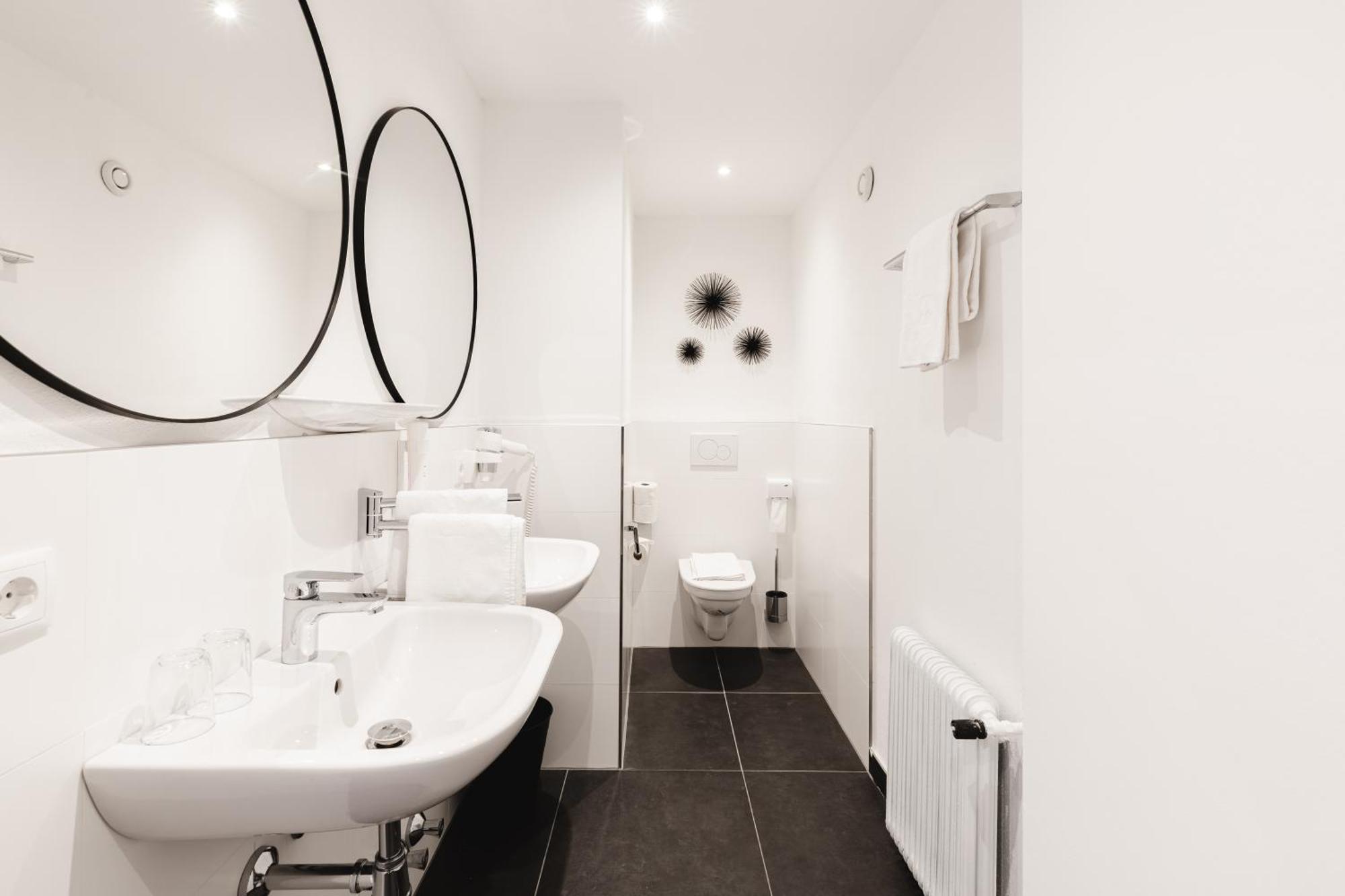 Hotel Hubertus Boutiquehotel Filzmoos Filzmoos
