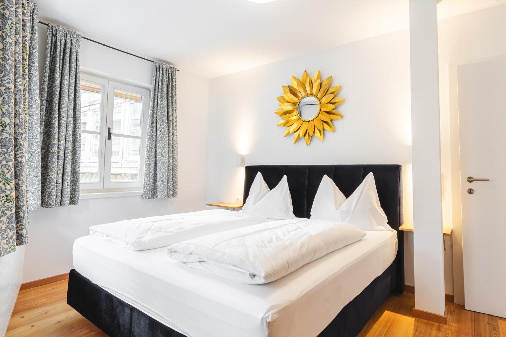 Hubertus Boutiquehotel Filzmoos Filzmoos