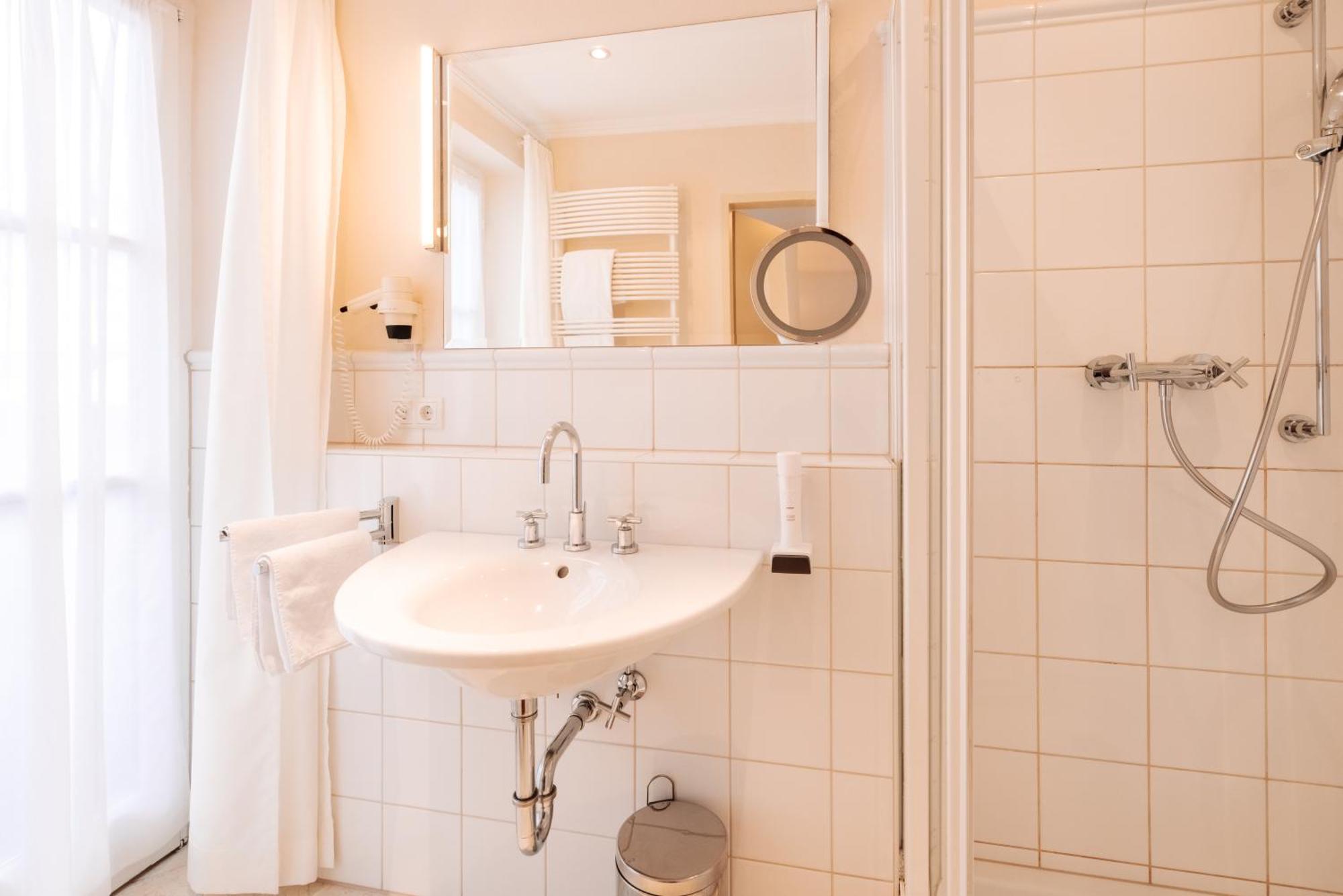 Hotel Hubertus Boutiquehotel Filzmoos