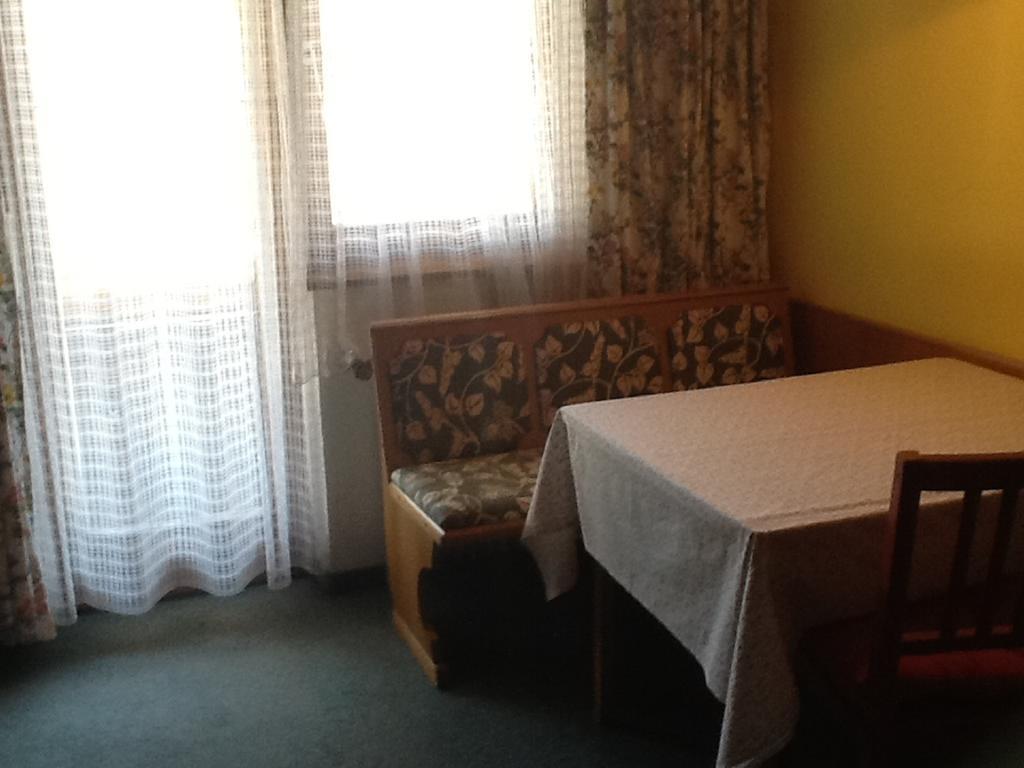 Hotel Hubertus Boutiquehotel Filzmoos