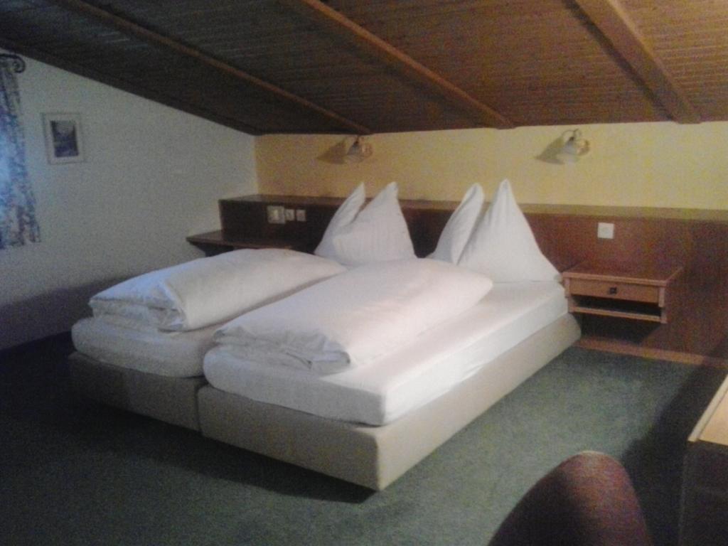 Hubertus Boutiquehotel Filzmoos Hotel Filzmoos