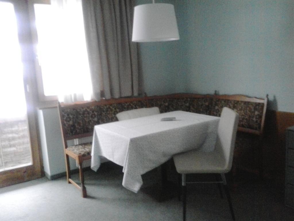 Hotel Hubertus Boutiquehotel Filzmoos