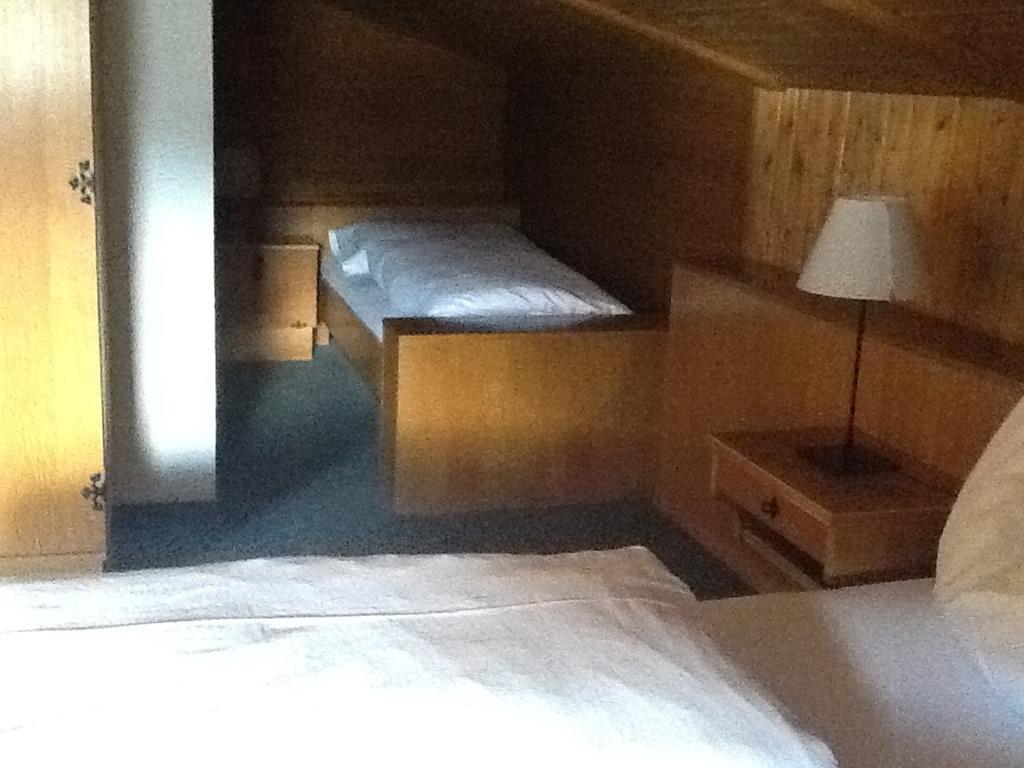 Hubertus Boutiquehotel Filzmoos Filzmoos