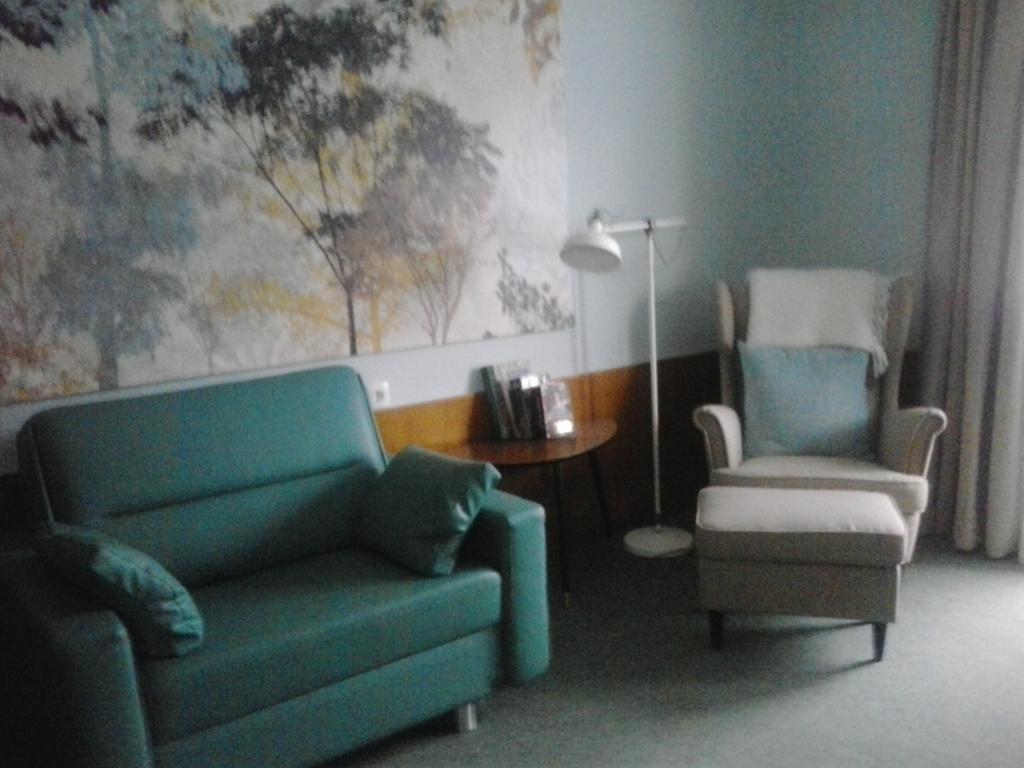 Hotel Hubertus Boutiquehotel Filzmoos 4*