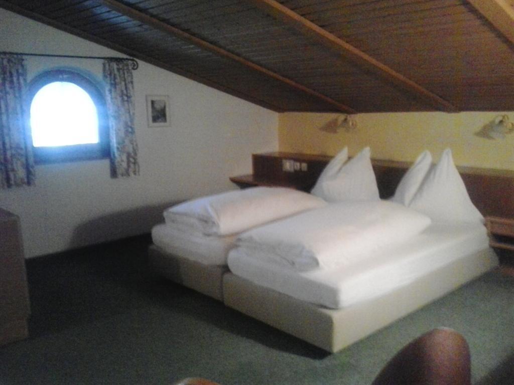 Hotel Hubertus Boutiquehotel Filzmoos Filzmoos