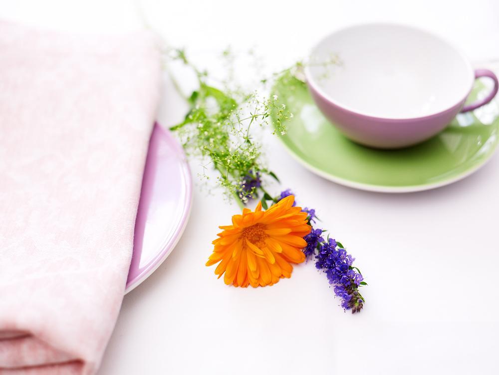 Hubertus Boutiquehotel Filzmoos