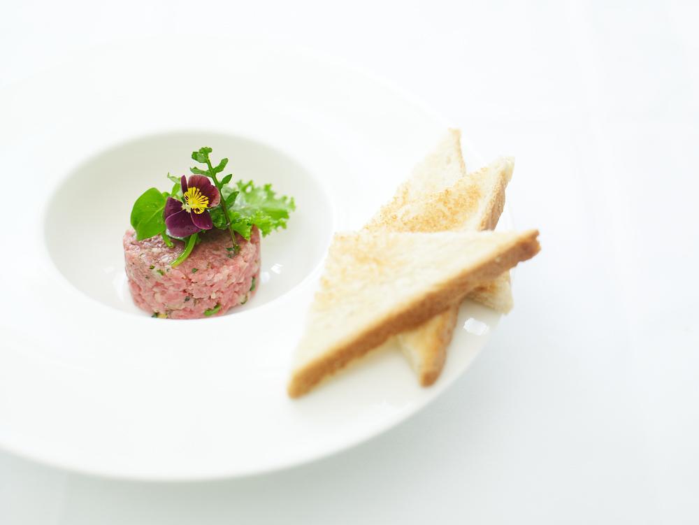 Hubertus Boutiquehotel Filzmoos Filzmoos
